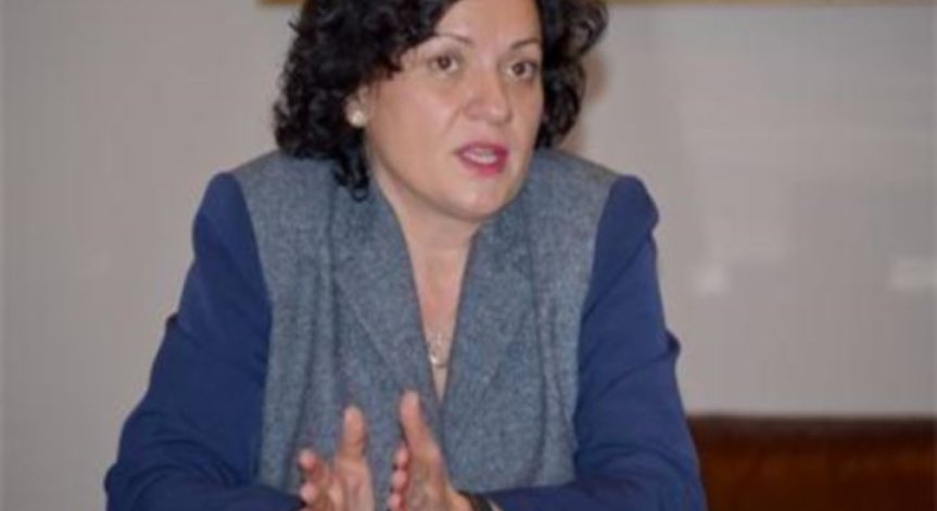 Очаква се заводът за отпадъци на София да започне работа през втората половина на 2015 г.