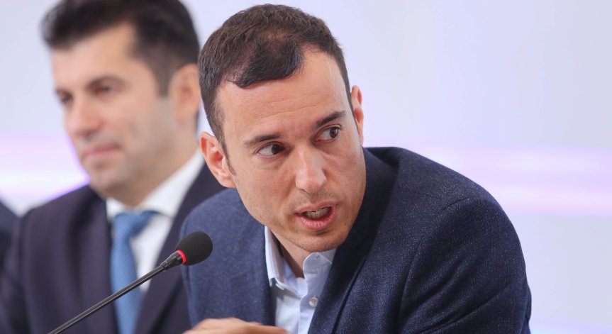 Изразиха несъгласие с кмета Васил Терзиев.