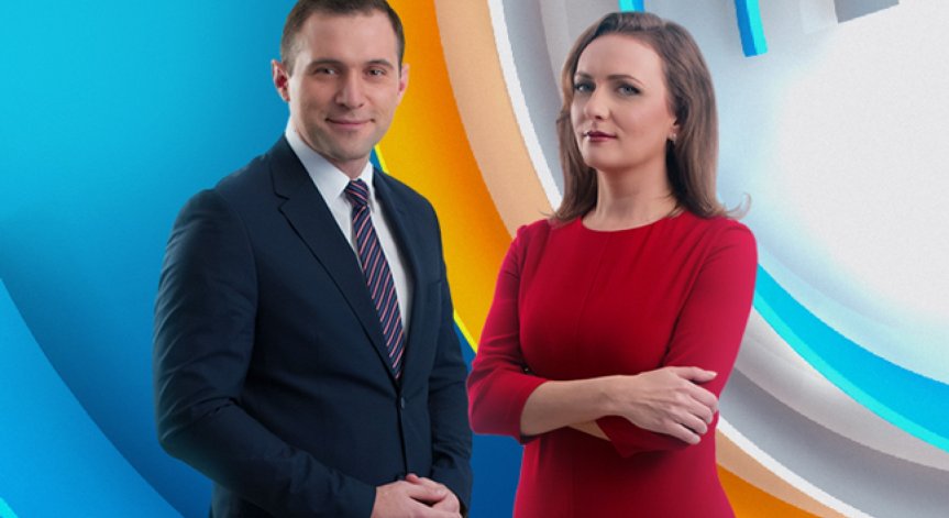 Гергана Венкова и Златимир Йочев: Работата в сутрешния блок няма срок на годност