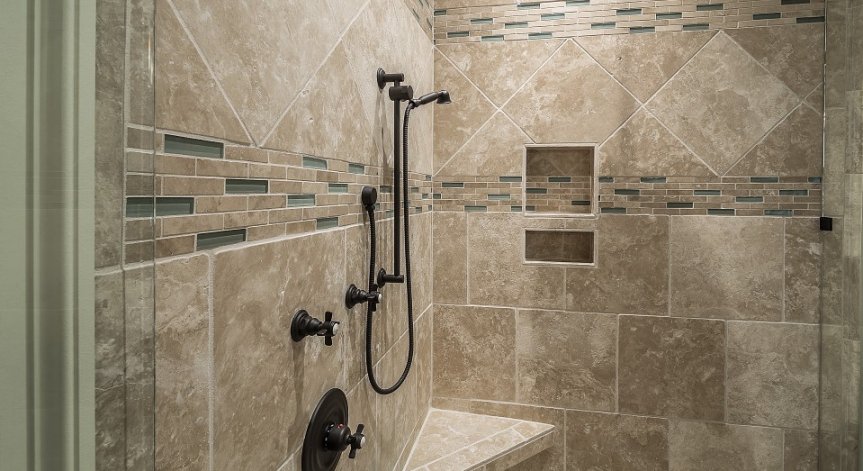 Kакво се случва с кожата ни, ако взимаме душ без измиващи продукти