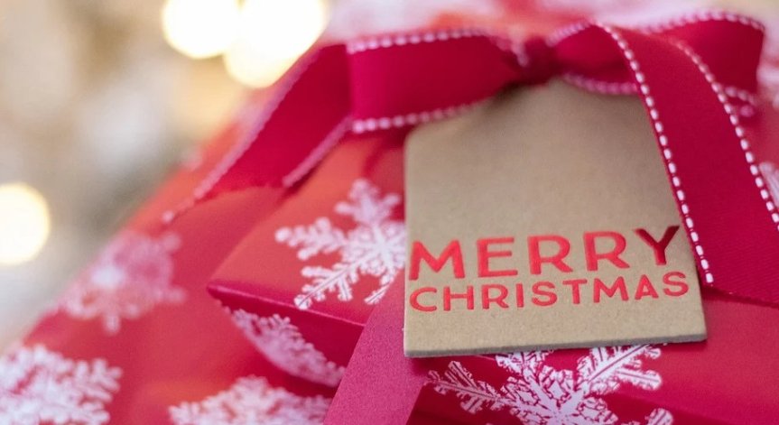 Един от вечните празнични хитове - Feliz Navidad на 50 г.