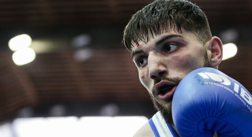 Българският отбор изпраща най-силното си участие на световни финали от 20 години насам.