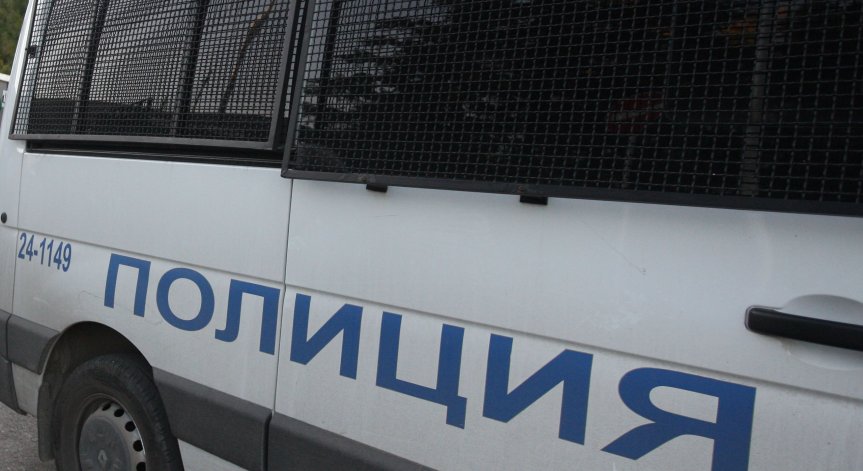 Издирват участници в сбиване между компании в хотел в Пампорово