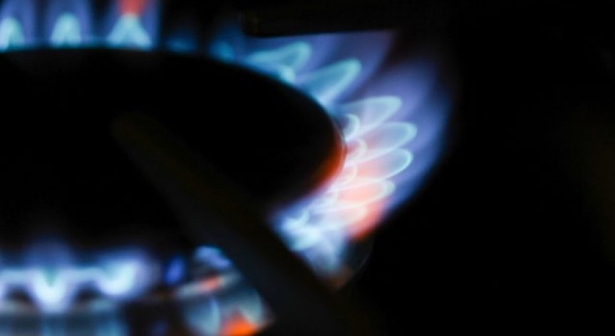 И Нидерландия съветва гражданите си да използват по-малко газ