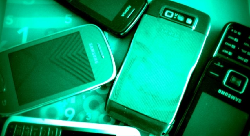 Правителството даде зелена свелина на промени в Закона за  електронните съобщения