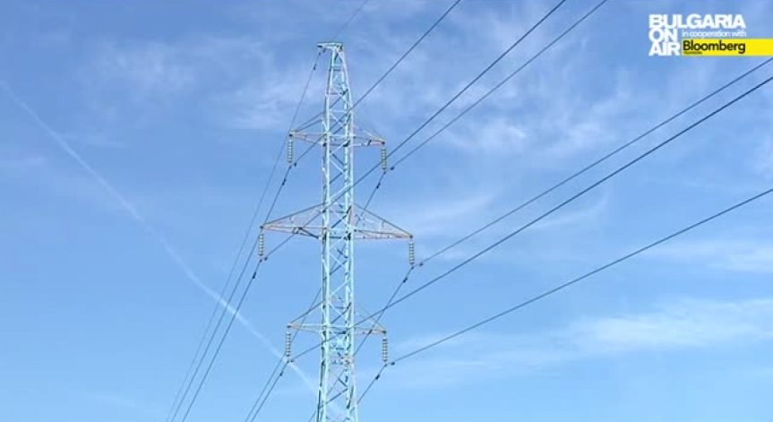 ГЕРБ и РБ са против искането на Борисов за отлагане на новите цени на тока