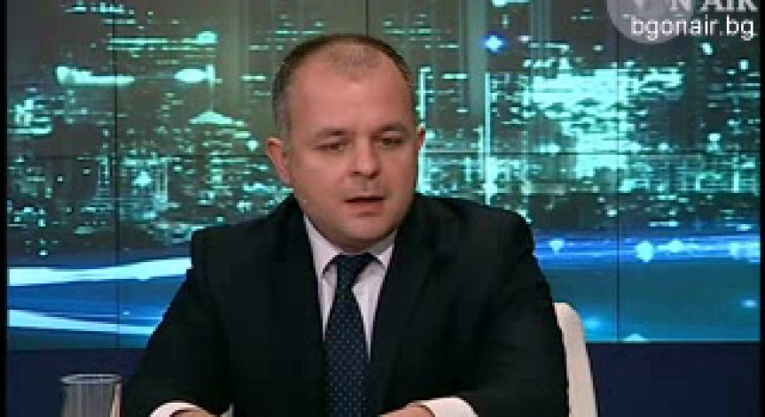 Положителните очаквания на бизнеса за следващата година намаляват