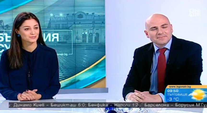 Големият въпрос след връщането на поредния мандат: Един или два служебни кабинета ще имаме?