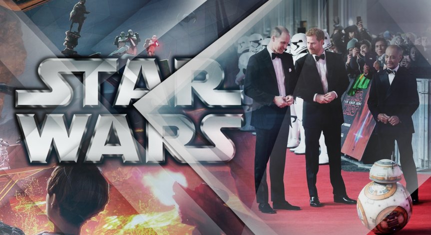 Блясък, елегантност в Лондон заради европейската премиера на 