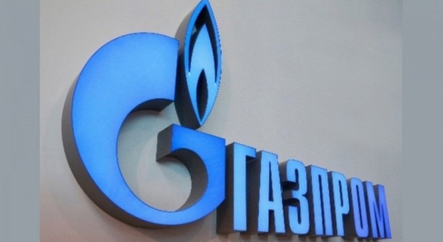 Газпром: Тръбите за Южен поток, ще бъдат използвани за Турски поток
