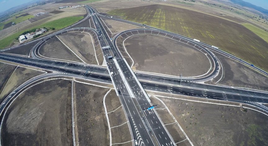 Ще плащат ли винетки столичани, за да отидат на работа?