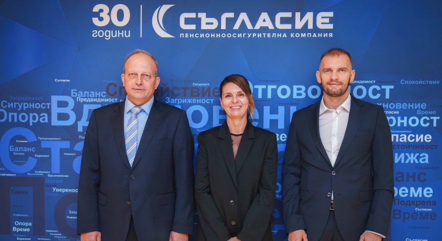 ПОК 