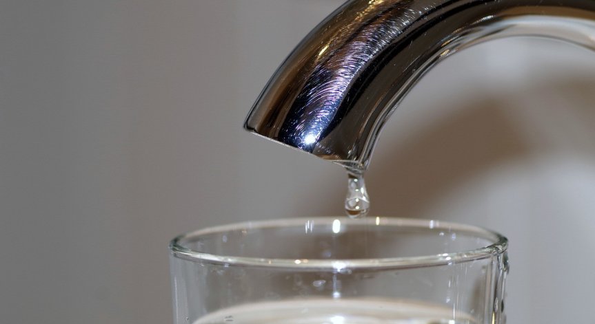 Софиянци остават без вода днес на няколко места