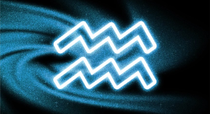 Транзитът на Меркурий във Водолей е и малко нестандартен.