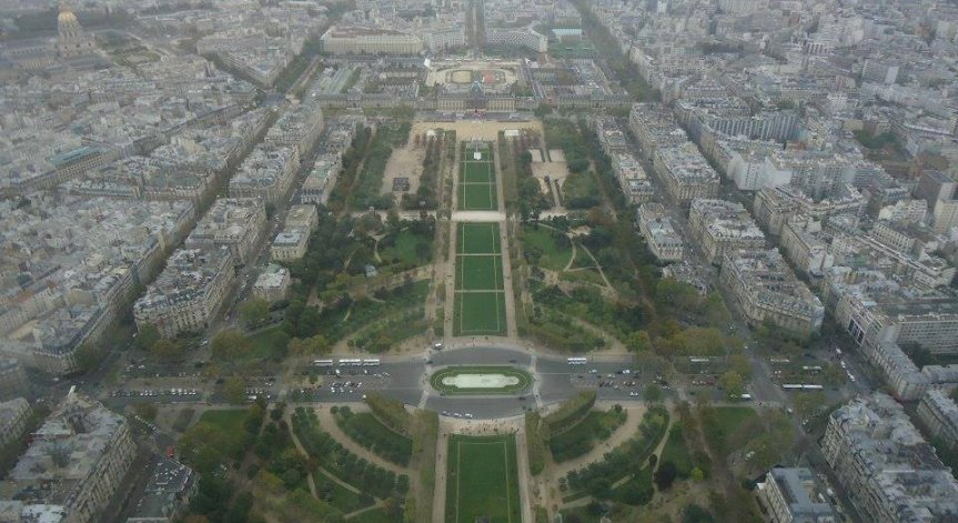 Франция с повече пари и работни места в борбата срещу тероризма