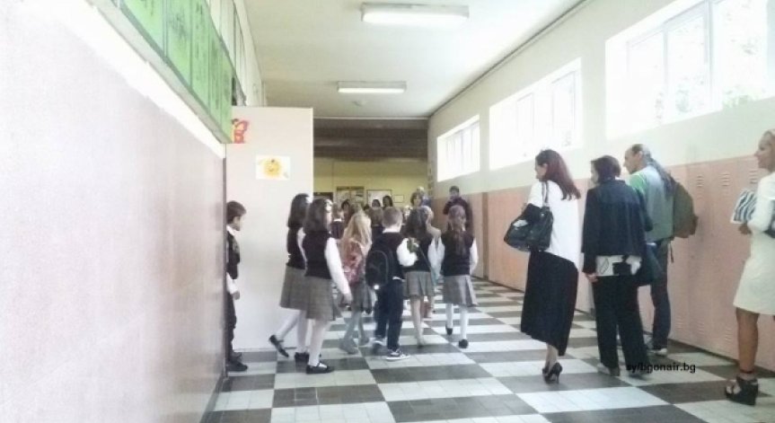 Кметовете решават колко да са неучебните дни