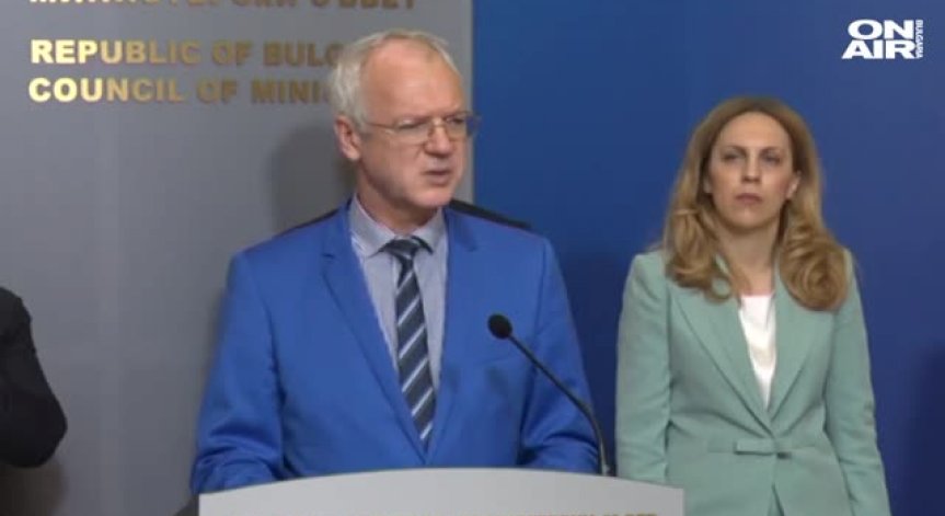 Правителството и бизнесът се обявиха против намаляването на ДДС