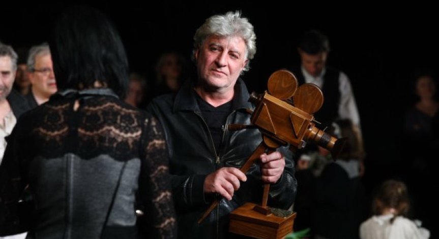 Морфов беше уволнен дисциплинарно от Васил Василев през февруари 2022 г.