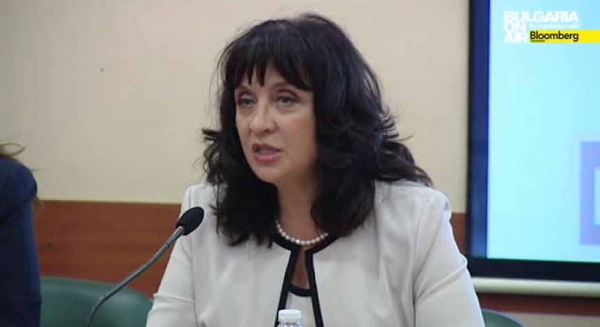 Повече двойки и по-малко шестици на матурата по БЕЛ