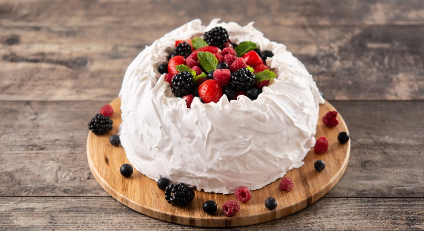 Обичана от мнозина.