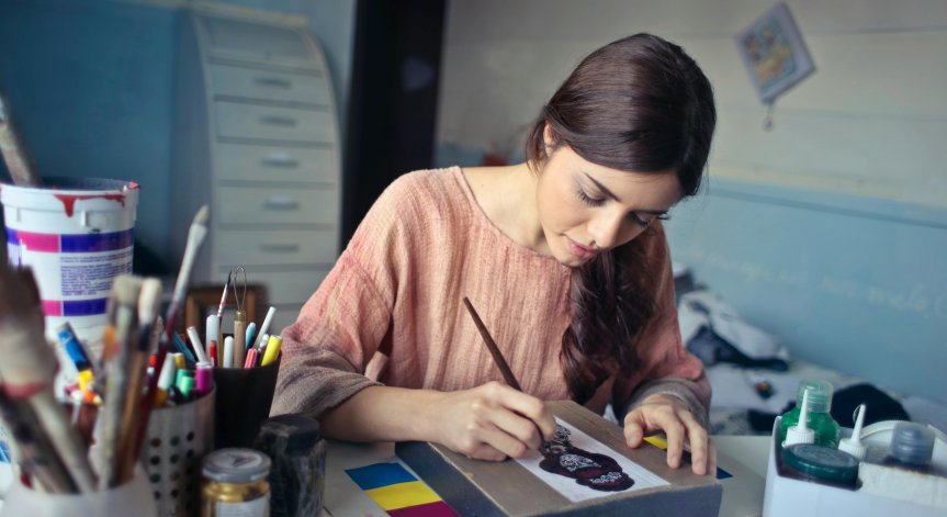 Тези зодии имат дълбока емоционална интелигентност.