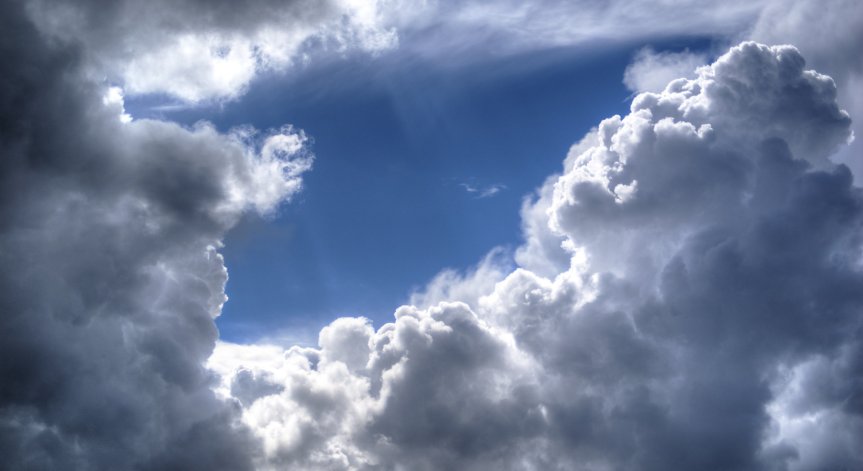 НИМХ: Облачна неделя с максимални температури между 15° и 20°