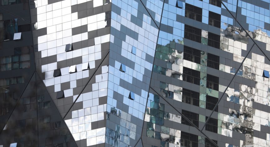 Ковид-19 наложи безпрецедентни технологични промени в градовете