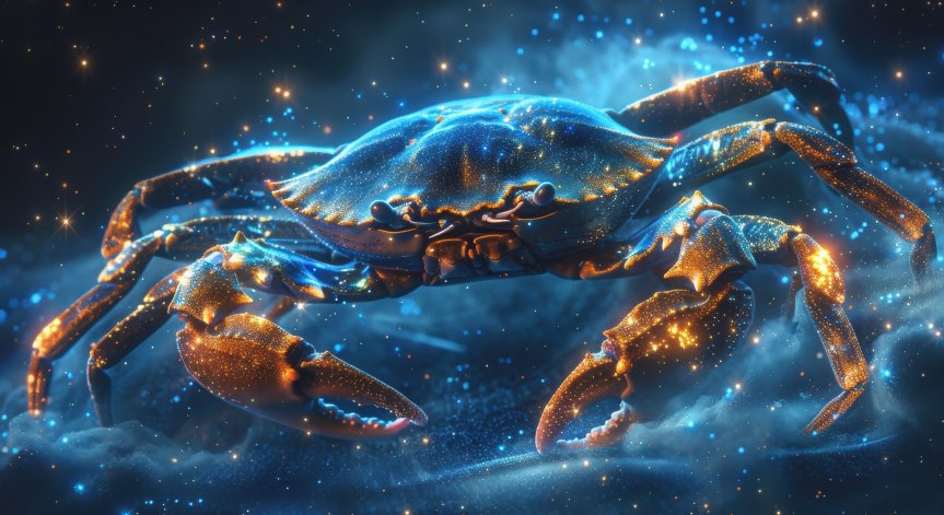 Можем да постигнем много.