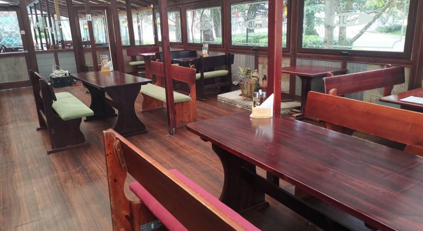 Собствениците на заведения за бюджета: Лобизъм в полза на банките