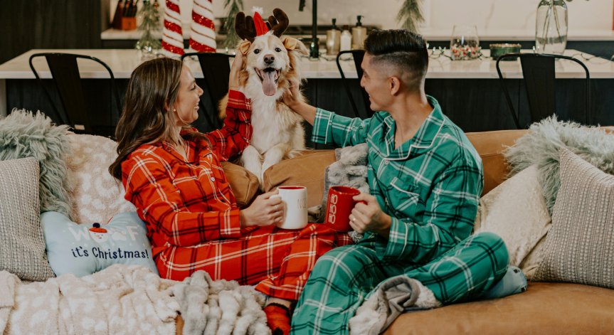  На фокус са приключенията, ученето на нови неща и откриването на себе си. 