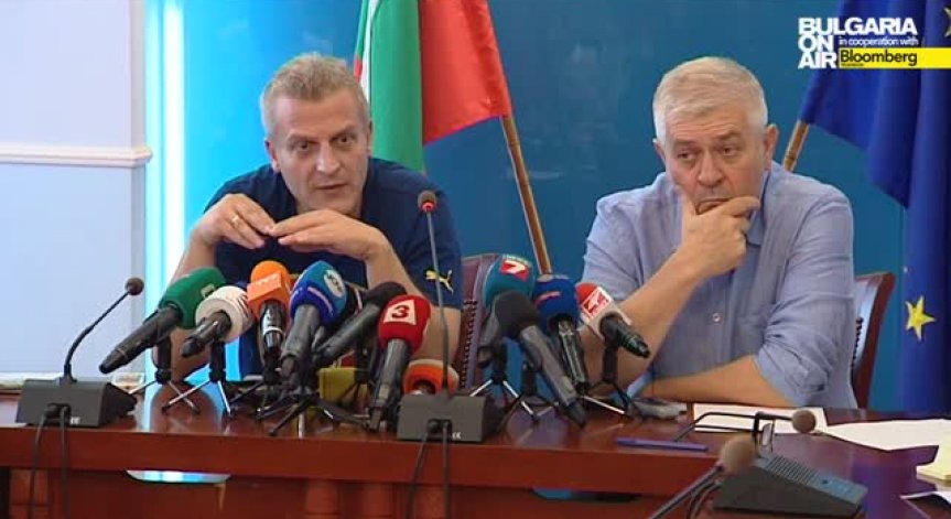 Стартира мащабна кампания за ползата от ваксиниране