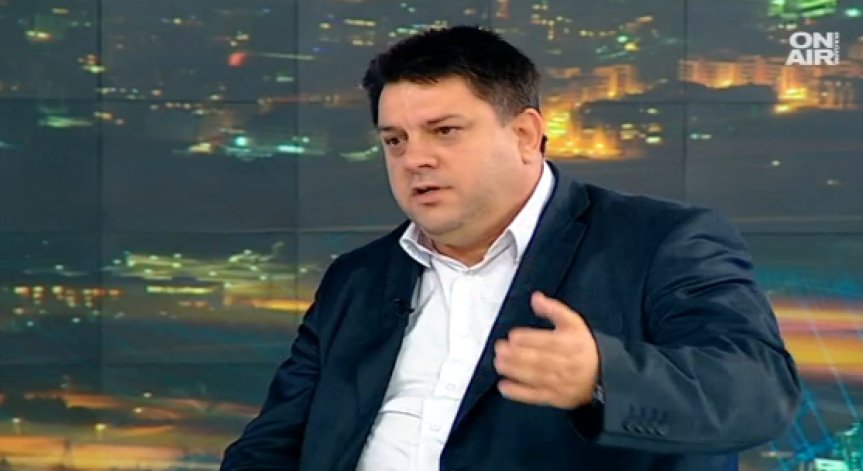 Орбан дойде, за да заяви подкрепа за Кристалина Георгиева, настояват от БСП