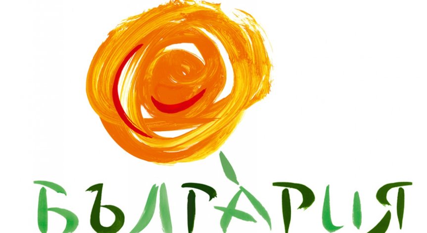 Министерството на туризма работи за преодоляване на очаквания спад на руски и украински туристи