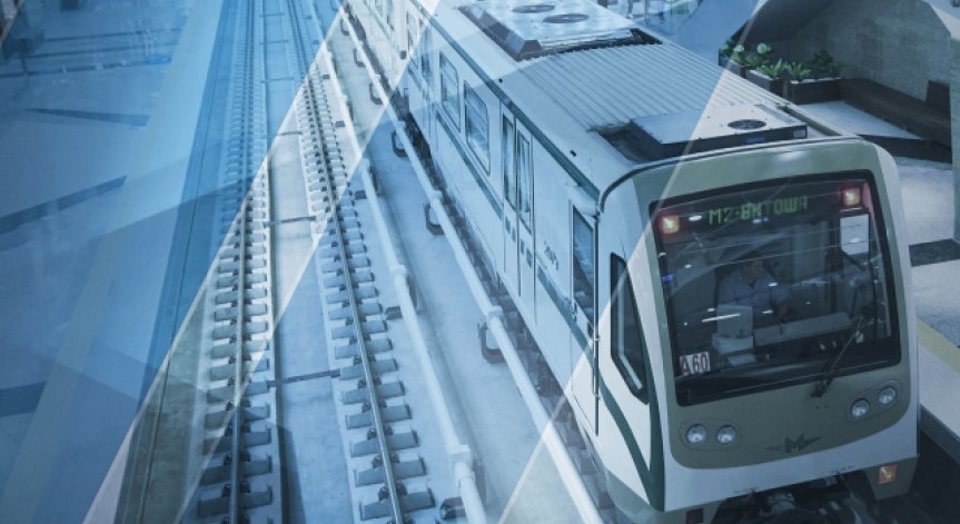 Столичният градски транспорт ще се движи без почивка