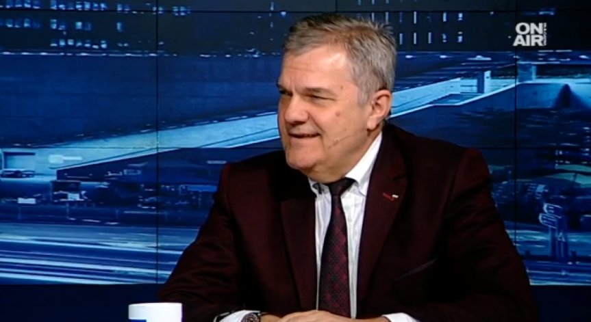 Румен Петков: 