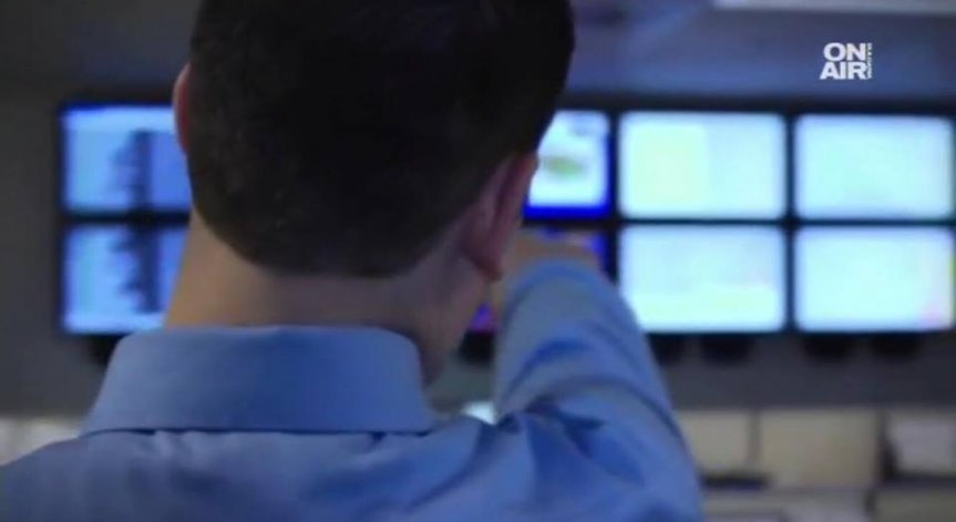 Facebook, Twitter, Microsoft и YouTube се обединиха срещу тероризма в интернет