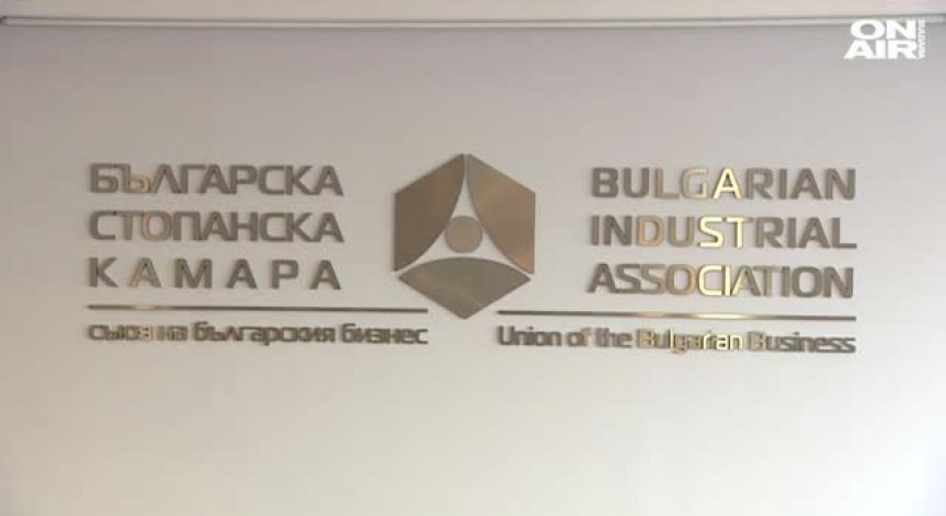 Наредбата на НАП за касовите апарати ще струва на бензиностанциите десетки хиляди