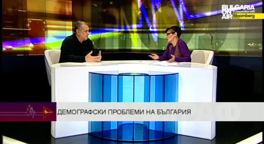 Опасните дефекти от оздравителния план на БДЖ