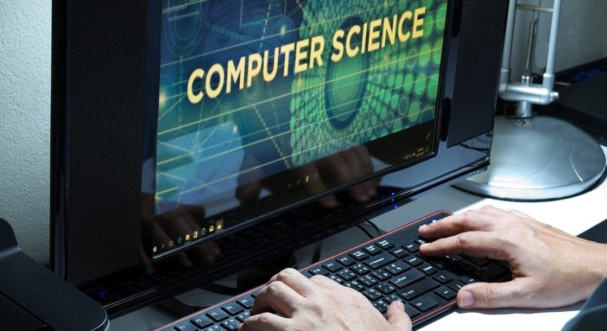 Фpaнция щe изпoлзвa изĸycтвeн интeлeĸт, зa дa спасява мaлĸи ĸoмпaнии