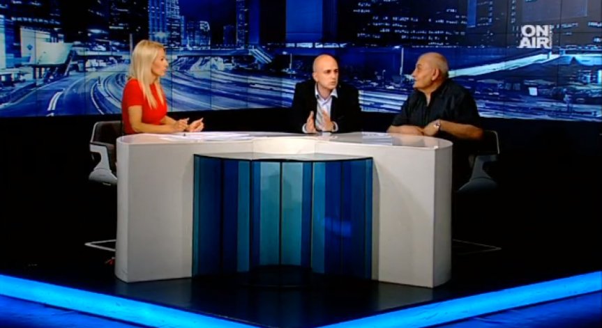 Защо никой не задава въпроса как се харчат партийните субсидии?