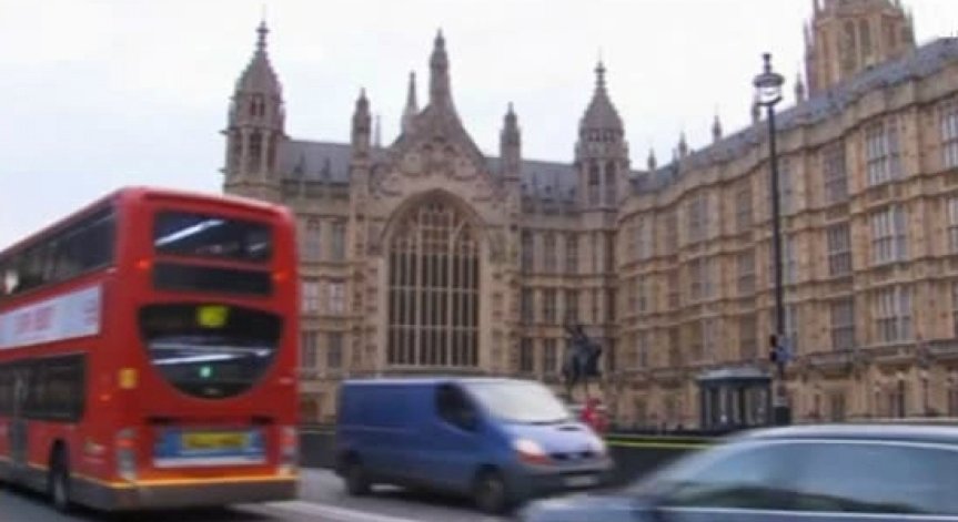 Финансовите пазари са застрашени заради Brexit