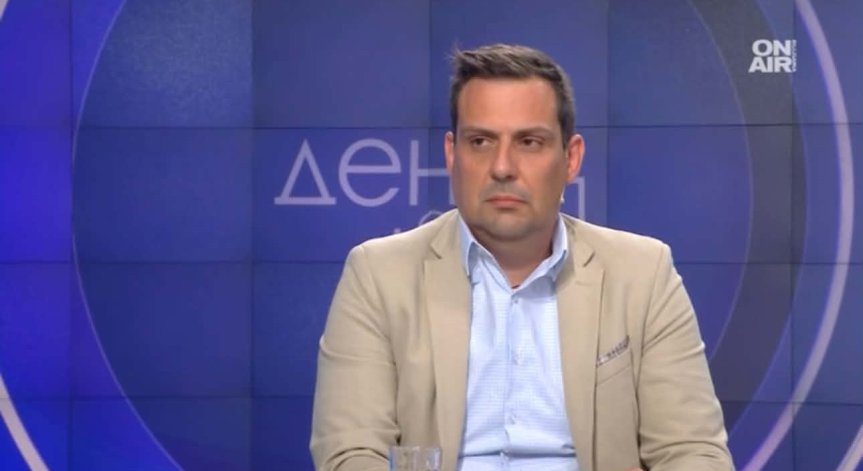 Горива ще има: Удължиха лиценза на 
