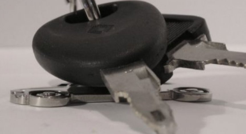 Руски завод спира производството на Peugeot, Citroеn и Mitsubishi