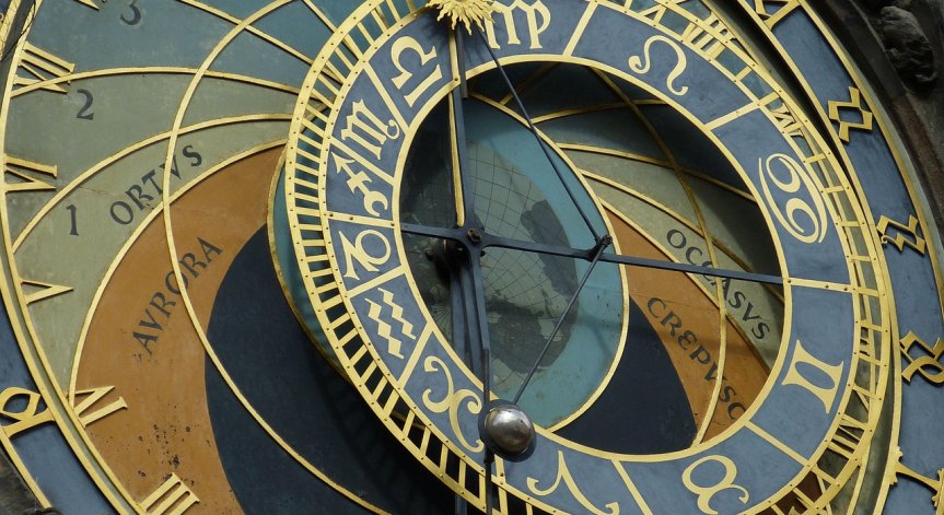 Девите да не се съмняват в себе си.