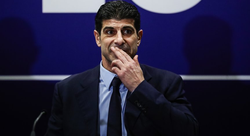 Съдът спря вписването на Георги Иванов като президент на БФС