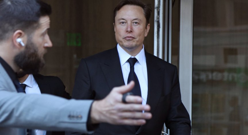 От 1 април: Който не е платил за синя значка за Twitter, ще я загуби