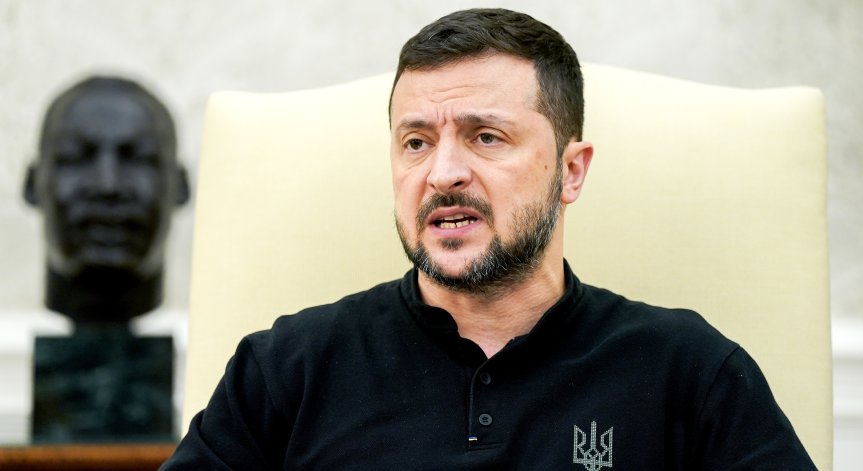Русия напредва на бойното поле.