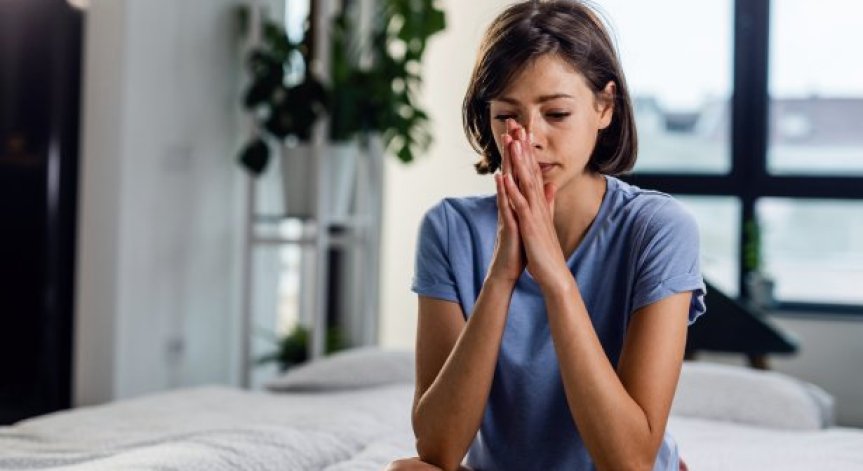 Според зодията: Ето как да си повишите самочувствието