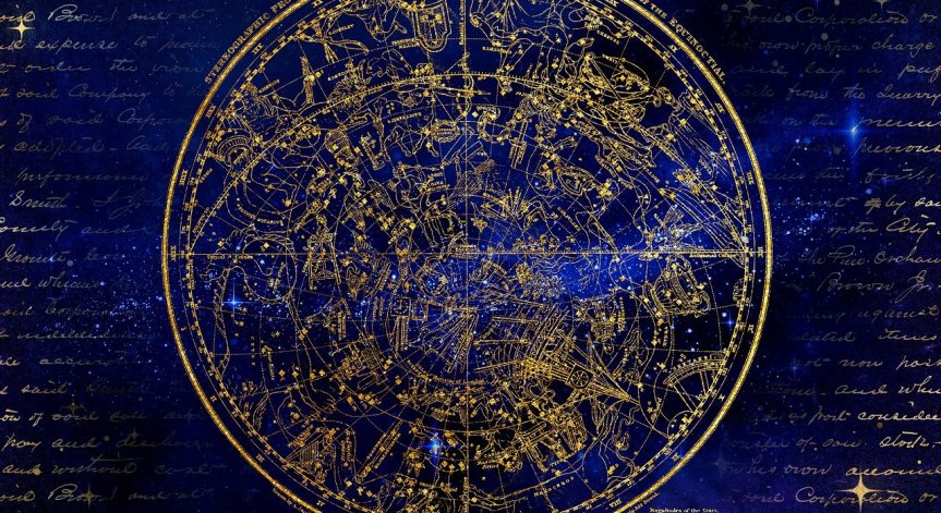 Седмичен хороскоп за периода 24 – 30 юли