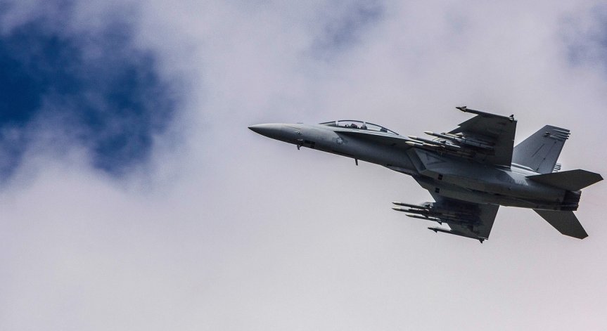 Съмнения за 